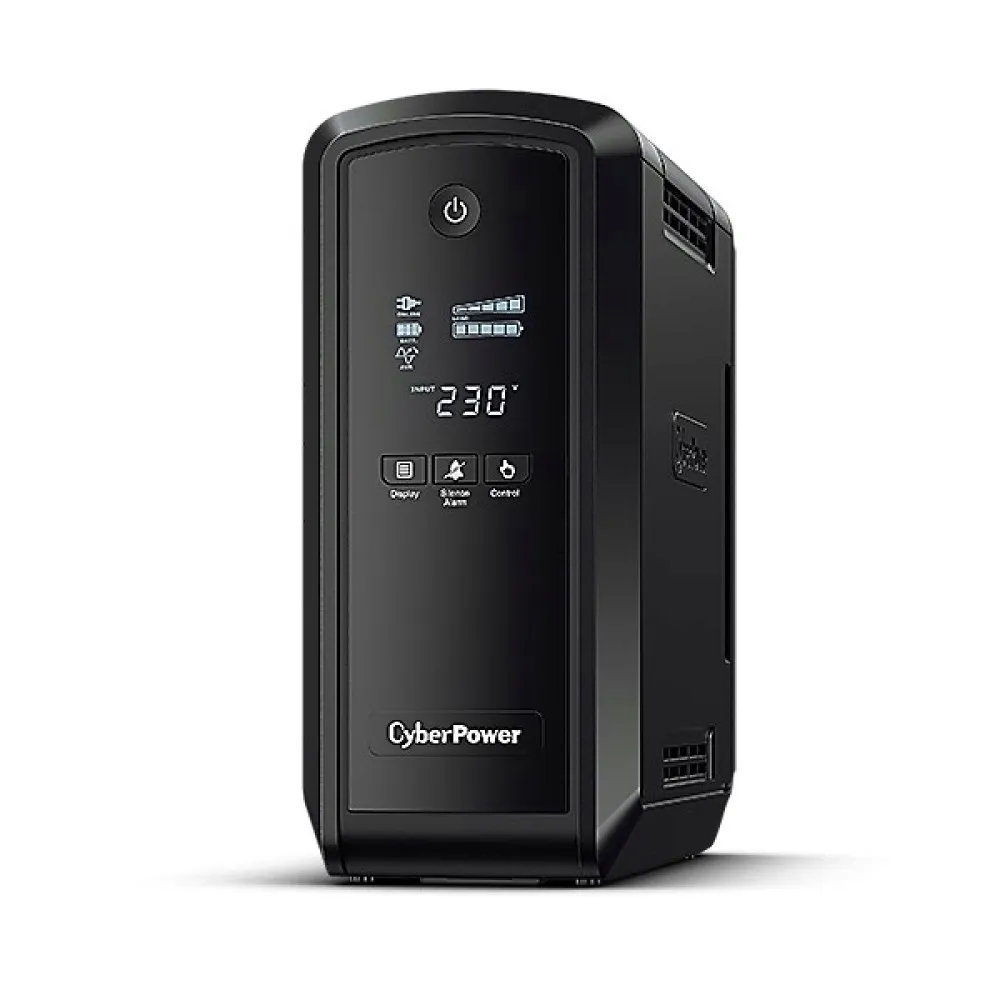 zasilacz-ups-cyberpower-cp900epfclcd-stan-nowy