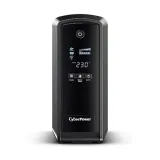 zasilacz-ups-cyberpower-cp900epfclcd-stan-nowy