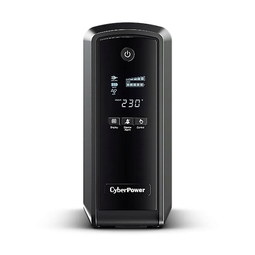 ups-cyberpower-cp900epfclcd