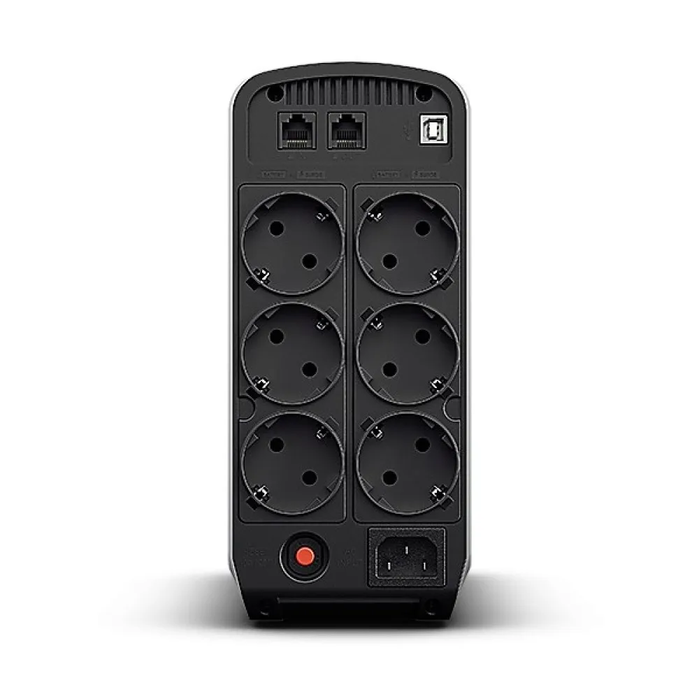 zasilacz-ups-cyberpower-cp900epfclcd-stan-nowy