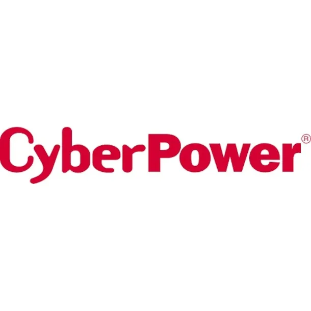 zasilacz-ups-cyberpower-cp900epfclcd-waga-produktu-6-6-kg