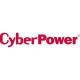 zasilacz-ups-cyberpower-cp900epfclcd-waga-produktu-6-6-kg