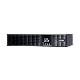 zasilacz-ups-cyberpower-ols1500ert2ua