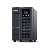 zasilacz-ups-cyberpower-ols3000ea-de