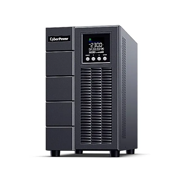 zasilacz-ups-cyberpower-ols3000ea-de-stan-nowy