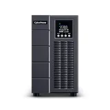 zasilacz-ups-cyberpower-ols3000ea-de-stan-nowy