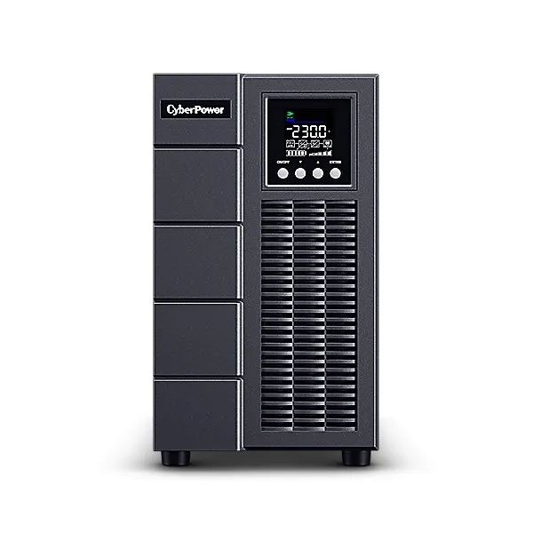 zasilacz-ups-cyberpower-ols3000ea-de-stan-nowy