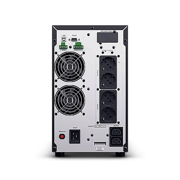 zasilacz-ups-cyberpower-ols3000ea-de-waga-produktu-26-kg