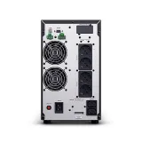 zasilacz-ups-cyberpower-ols3000ea-de-waga-produktu-26-kg