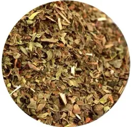 bazylia-lisc-suszony-100g