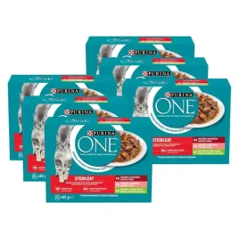 purina-one-adult-mix-smakow-mokra-karma-dla-kota-6x-12x85g
