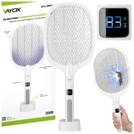 lapka-pulapka-lampa-owadobojcza-uv-na-muchy-komary-elektryczna-packa-vayox