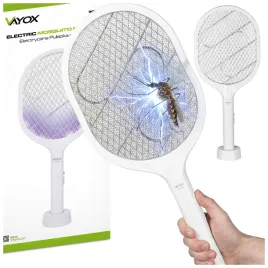 lapka-pulapka-owadobojcza-packa-muchy-komary-osy-lampa-elektryczna-uv-vayox