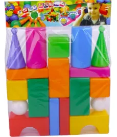 zestaw-klockow-konstrukcyjnych-dmuchanych