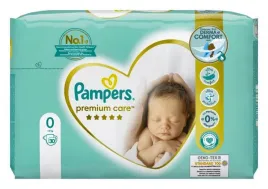pampers-premium-care-0-30-szt