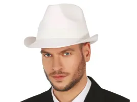 kapelusz-gangstera-bialy-1-szt