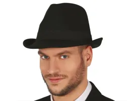 kapelusz-gangstera-czarny-1-szt