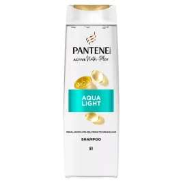 pantene-pro-v-aqua-light-szampon-400-ml