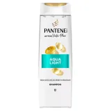 pantene-pro-v-aqua-light-szampon-400-ml