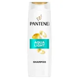 pantene-pro-v-aqua-light-szampon-400-ml-stan-nowy
