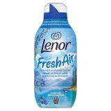lenor-fresh-wind-700ml-50-pran