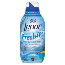 lenor-fresh-wind-700ml-50-pran
