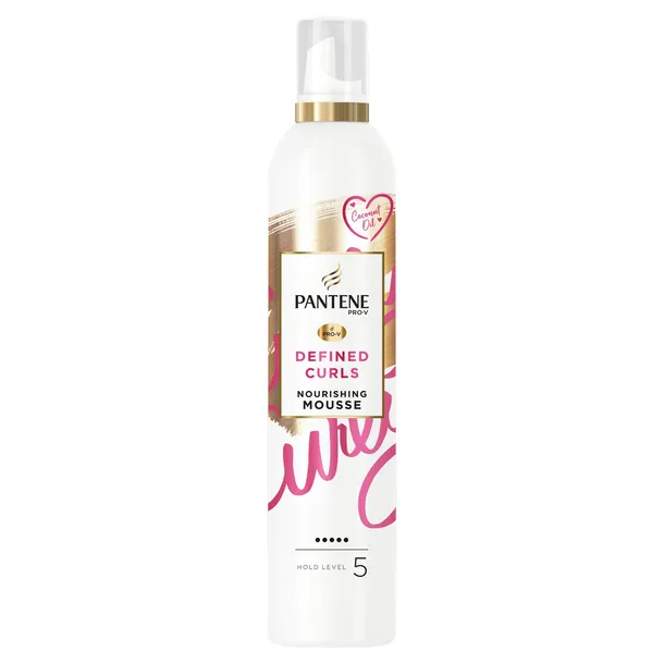 pianka-do-wlosow-defined-curls-pantene