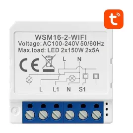 inteligentny-przelacznik-dopuszkowy-wifi-avatto-wsm16-w2-tuya