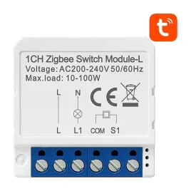 inteligentny-przelacznik-dopuszkowy-zigbee-avatto-lzwsm16-w1-bez-neutralneg