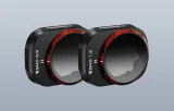 filtry-gnd-0-9-1-2-freewell-do-dji-mini-4-pro-kod-producenta-freewell