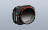 filtry-gnd-0-9-1-2-freewell-do-dji-mini-4-pro-stan-nowy-model-mini-4-pro