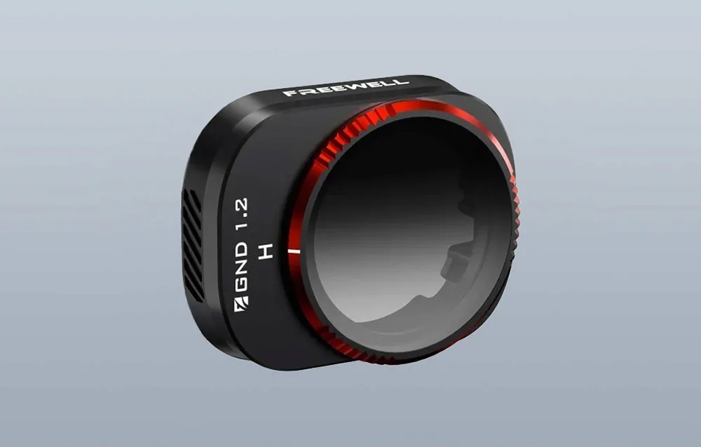 filtry-gnd-0-9-1-2-freewell-do-dji-mini-4-pro