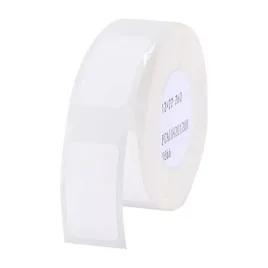 etykiety-termiczne-niimbot-naklejki-12x22-mm-260-szt