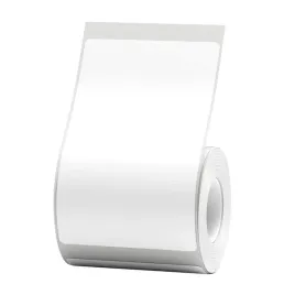 etykiety-termiczne-niimbot-naklejki-50x80-mm-95-szt-biale