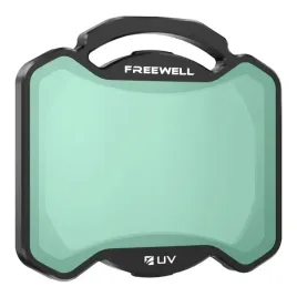 filtr-uv-freewell-do-dji-avata-2