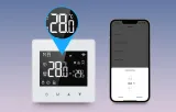 inteligentny-termostat-avatto-zwt198-zigbee-tuya-kod-producenta-avatto
