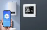 inteligentny-termostat-avatto-zwt198-zigbee-tuya-stan-nowy-kod-producenta-avatto