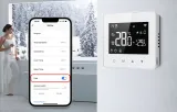 inteligentny-termostat-avatto-zwt198-zigbee-tuya-kod-producenta-avatto-stan-nowy