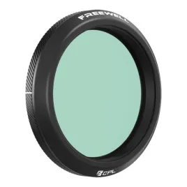 filtr-cpl-freewell-do-dji-osmo-action-5-pro