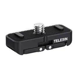 uchwyt-telesin-do-kamery-insta360-x4
