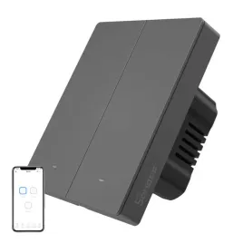inteligentny-przelacznik-scienny-wifi-sonoff-m5-2c-80-2-kanalowy-do-ramki