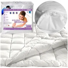 koldra-antyalergiczna-160x200-medical-4-pory-roku-podwojna-napy-spinana-amw