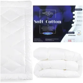 koldra-antyalergiczna-160x200-imperial-soft-cotton-bawelniana-caloroczna