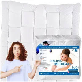 koldra-zimowa-180x200-ciepla-medical-duo-antyalergiczna-na-zime-polska-amw