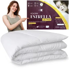 koldra-letnia-220x200-antyalergiczna-estrella-polska-lekka-na-lato-medyczna