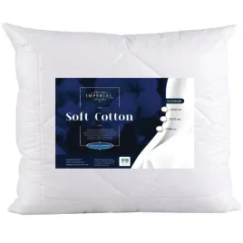 poduszka-bawelniana-40x40-antyalergiczna-imperial-soft-cotton-jasiek-polska