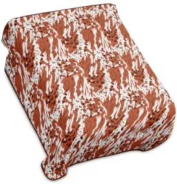 gruby-koc-akrylowy-texdekor-narzuta-w-walizce-160x210-wzory-kolory-prezent