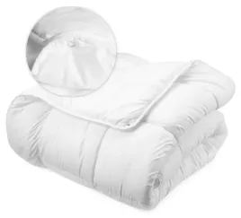 antyalergiczna-koldra-wyprzedazowa-4-pory-roku-160x200-gruba-premium-polska