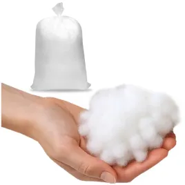 kulka-silikonowa-1kg-wypelnienie-poduszek-kolder-maskotek-granulat-amball