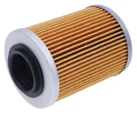 filtr-oleju-odes-pathcross-850-1000-nr-odes-21040111601-atv-quad